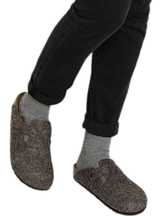 Birkenstock Birkenstock