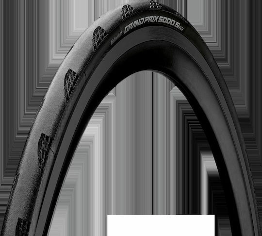 Continental Bike Tire Road Grand Prix 5000S TR 042349 28"