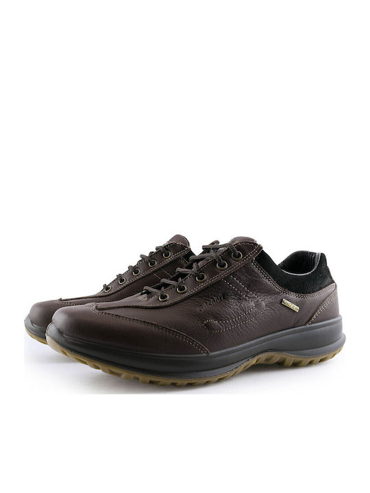 Grisport