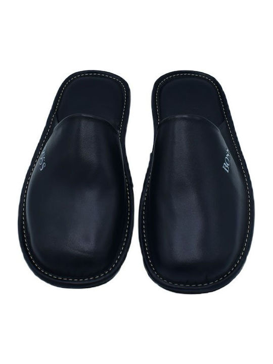 Soulis Shoes Soulis Shoes
