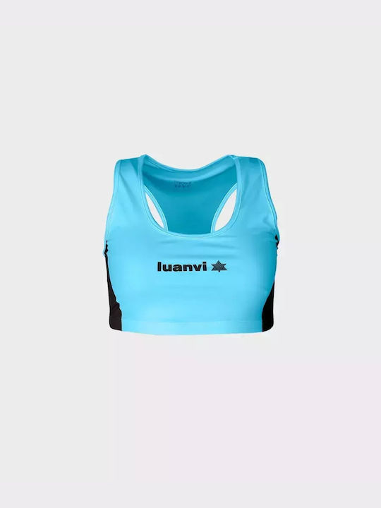 Luanvi