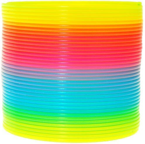 Jokomisiada Spring (Various Designs/Assortment of Designs) 1pc