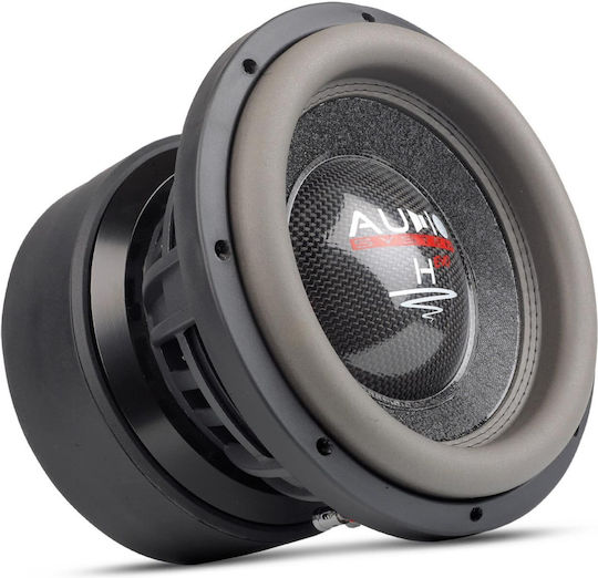 Audio System Auto-Subwoofer 15"