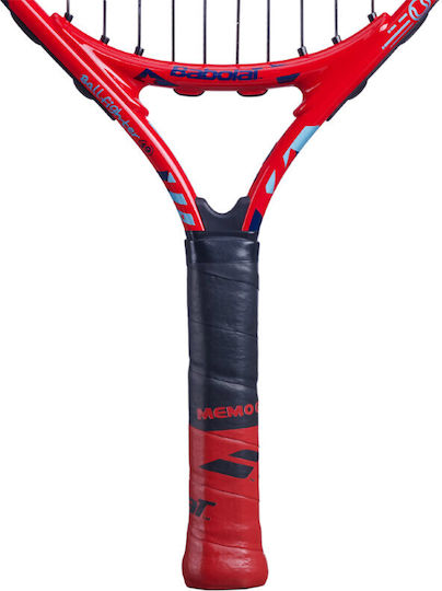Babolat Ballfighter 19 2023 Kinder-Tennisschläger