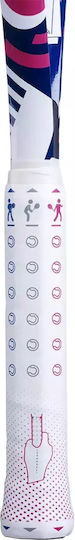 Babolat B Fly 25 Children's Tennis Racket