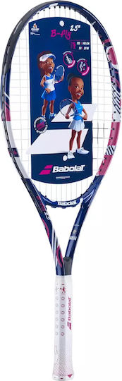 Babolat B Fly 25 Children's Tennis Racket