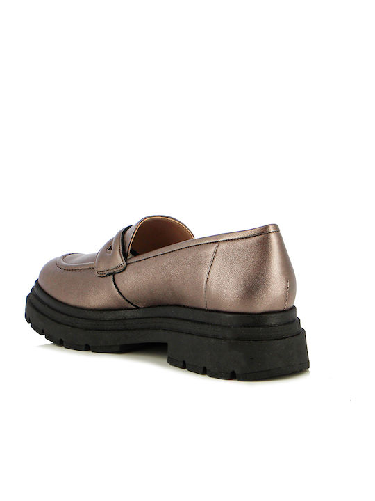Guy Laroche