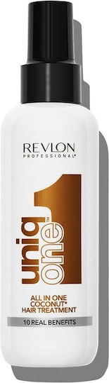 Revlon Uniq One Loțiune de Păr 150ml