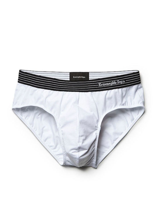 Zegna