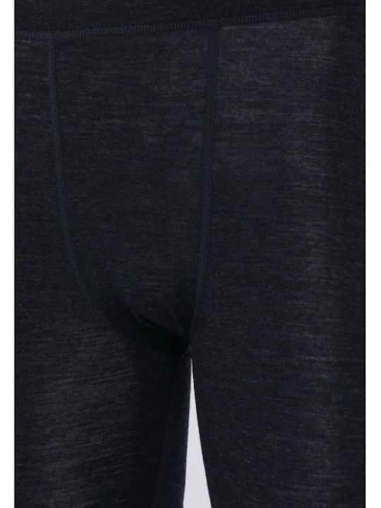 Whistler Black