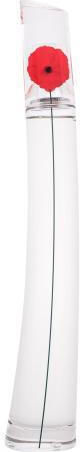 Kenzo Flower Eau de Parfum Refillable 100ml