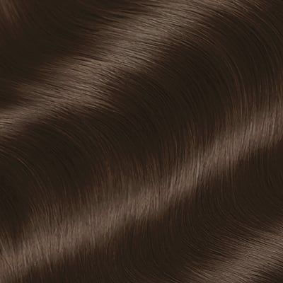 Apivita My Color Elixir Βαφή Μαλλιών Χωρίς Αμμωνία 5.0 Καστανό Ανοιχτό 50ml