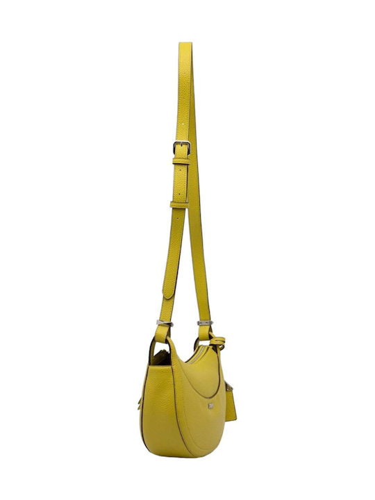 DKNY Barbara Women's Bag