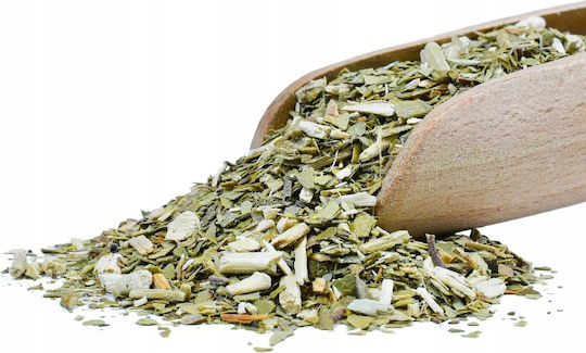 CBSe Mate Ceai 500gr 1buc