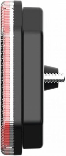 Dynamic Rücklichter LED 1Stück
