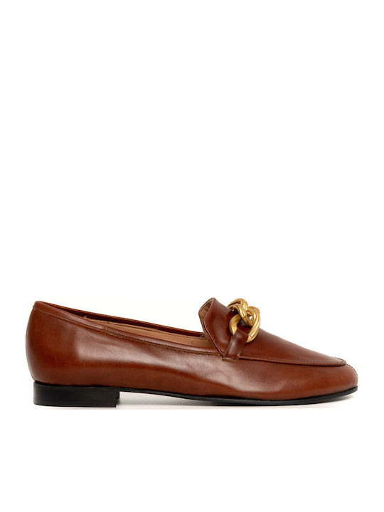 Politis shoes