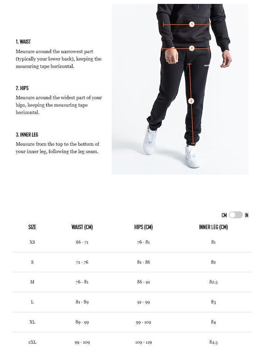 Boxraw Boxraw