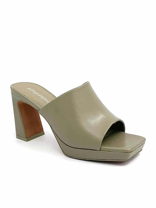 Jeffrey Campbell Jeffrey Campbell