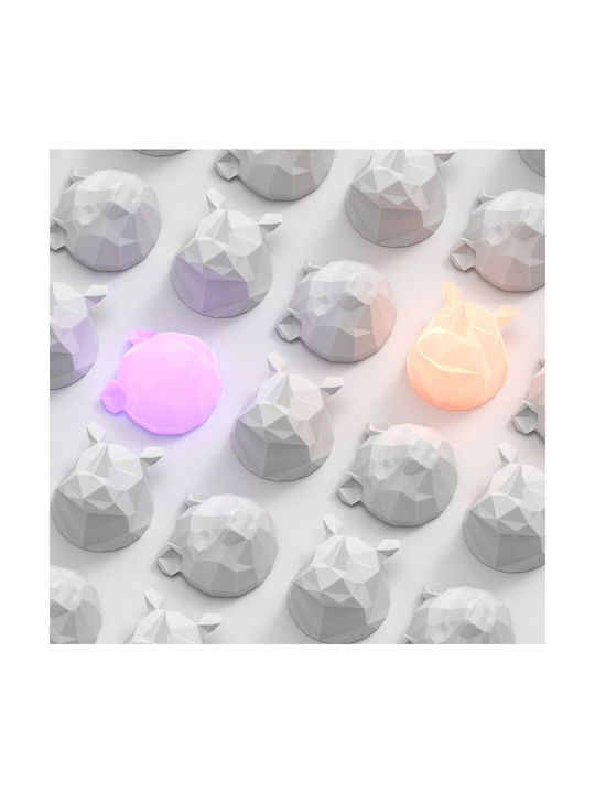 Mobility On Board Kids Wall Light