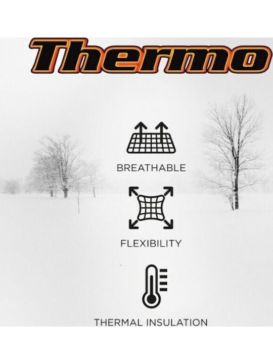 Impetus