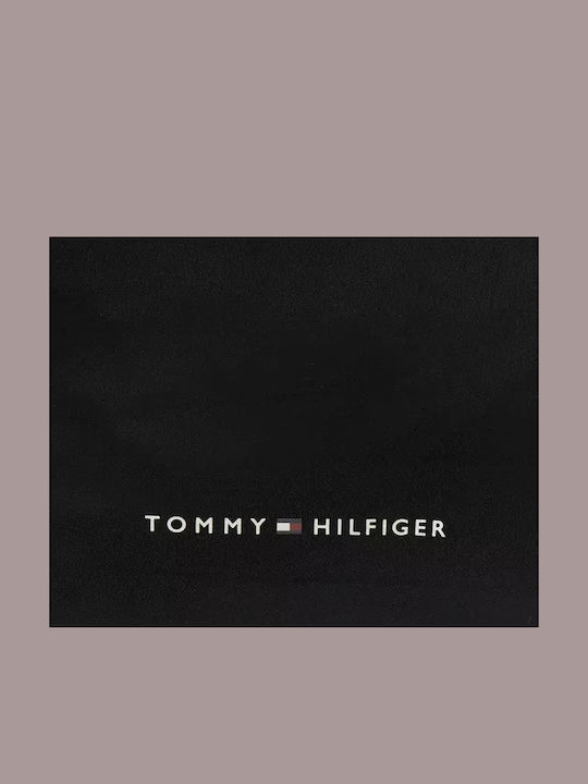 Tommy Hilfiger Skyline 16lt Negru