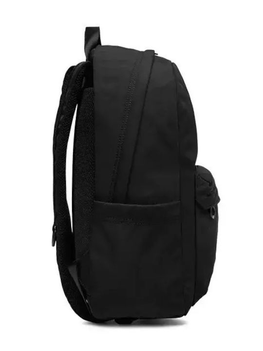 Tommy Hilfiger Skyline 16lt Negru