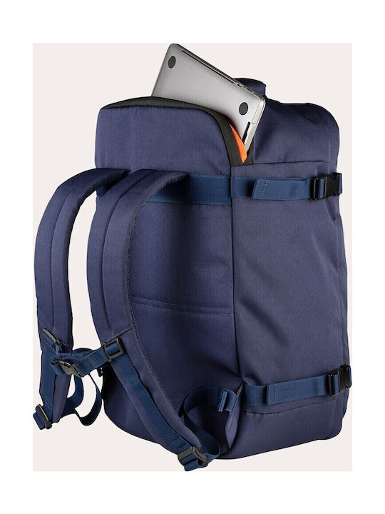 Tucano Urbano Backpack Μπλε