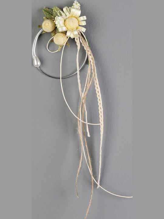 Idiokiro Wedding Favor Decorative