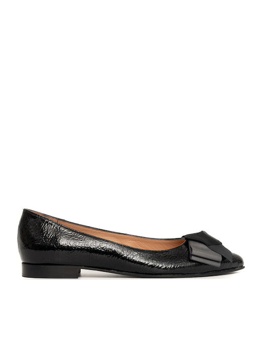 Politis shoes