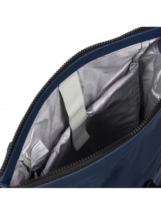 New Rebels Backpack Μπλε