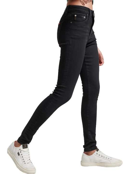 Superdry Superdry