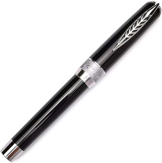 Pineider Στυλό Rollerball