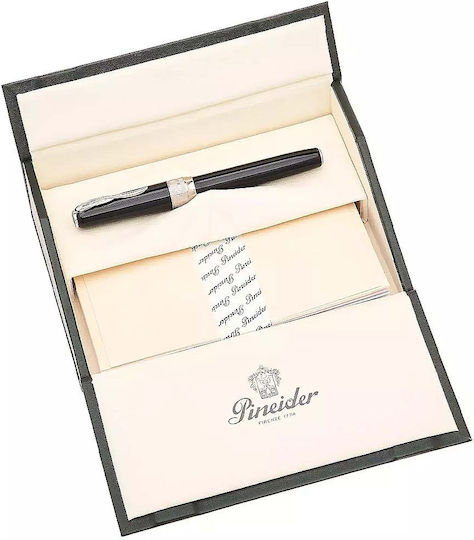 Pineider Στυλό Rollerball