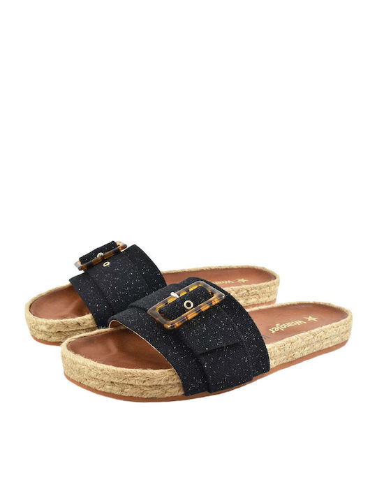 Wrangler Wrangler
