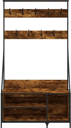 Mobilier Pentru Hol