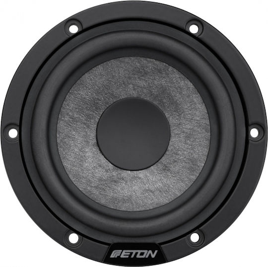 Eton Car Speaker 80 with 25W RMS (Midrange)