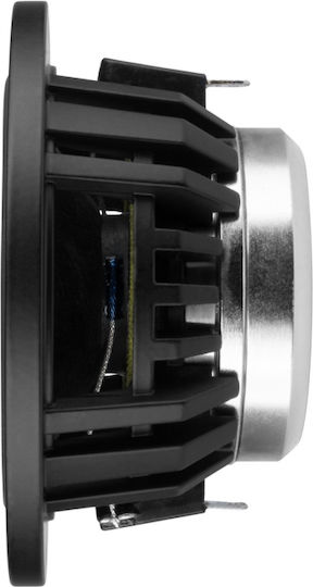 Eton Car Speaker 80 with 25W RMS (Midrange)