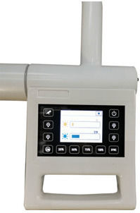 Easywell Φως Ιατρείου 01163