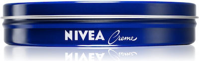 Nivea Crema de mâini hidratantă 75ml