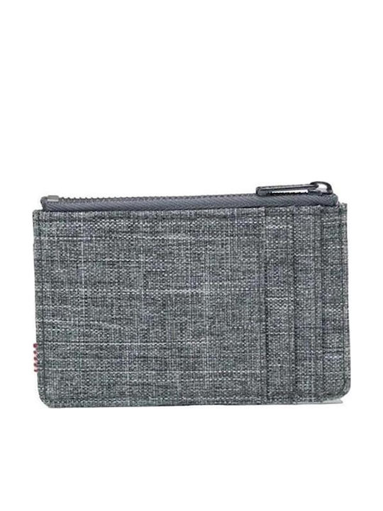 Herschel Herschel