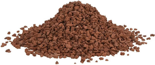 vidaXL Aquarium Böden / Substrate 25kg