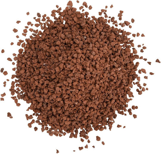 vidaXL Aquarium Böden / Substrate 25kg