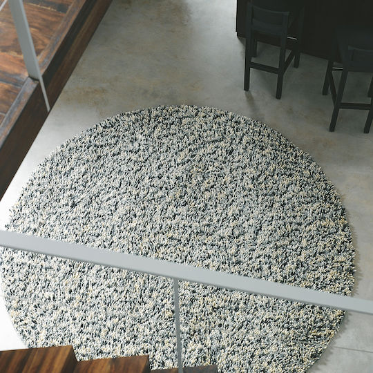 Brink & Campman Set Modern De Covoare Pentru Dormitor Din Lână Brink & Campman 3 Bucăți