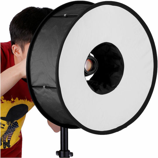 Diat Diffuser Accessories for Photo Studio