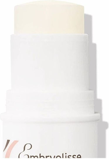 Embryolisse Eclat du Regard Eyes Primer Stick 4.5gr
