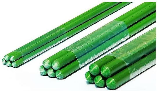 Plant Support Rod 11mmx100cm from Metal