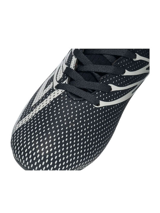 Umbro Veloce Lt Ii Ποδοσφαιρικά Παπούτσια με Τάπες FG Μπλε