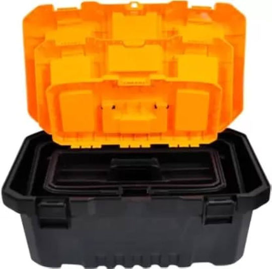 Ingco Geantă pentru scule Plastic