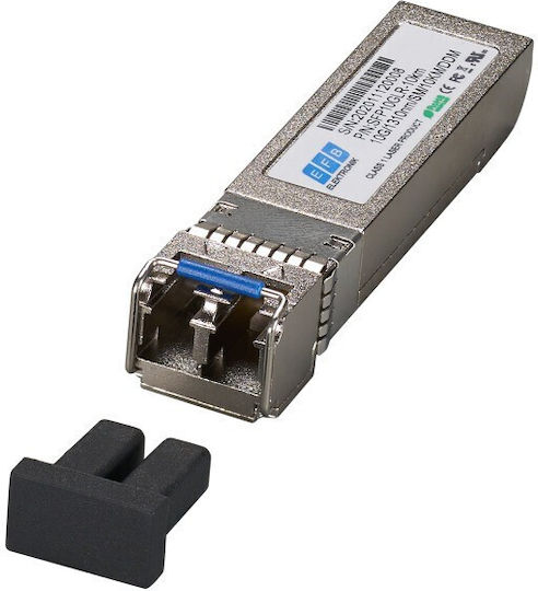 EFB Singlemode Transceiver 1τμχ