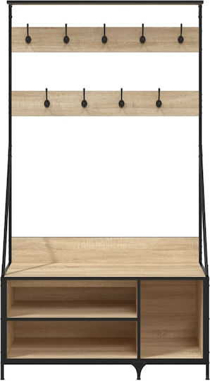 Mobilier Pentru Hol